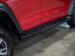 GWM Tank 300 2.4T Ultra Luxury 4WD - Thumbnail 13