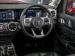 GWM Tank 300 2.4T Ultra Luxury 4WD - Thumbnail 14
