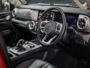 GWM Tank 300 2.4T Ultra Luxury 4WD - Image 15