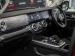GWM Tank 300 2.4T Ultra Luxury 4WD - Thumbnail 16