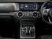 GWM Tank 300 2.4T Ultra Luxury 4WD - Thumbnail 17
