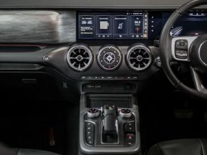 GWM Tank 300 2.4T Ultra Luxury 4WD - Image 17