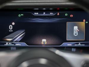 GWM Tank 300 2.4T Ultra Luxury 4WD - Image 18
