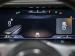 GWM Tank 300 2.4T Ultra Luxury 4WD - Thumbnail 18