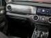 GWM Tank 300 2.4T Ultra Luxury 4WD - Thumbnail 20