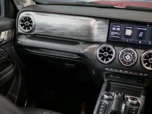 GWM Tank 300 2.4T Ultra Luxury 4WD - Image 20
