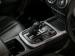 GWM Tank 300 2.4T Ultra Luxury 4WD - Thumbnail 21
