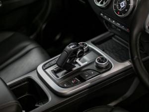 GWM Tank 300 2.4T Ultra Luxury 4WD - Image 21