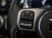 GWM Tank 300 2.4T Ultra Luxury 4WD - Thumbnail 22