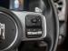 GWM Tank 300 2.4T Ultra Luxury 4WD - Thumbnail 23