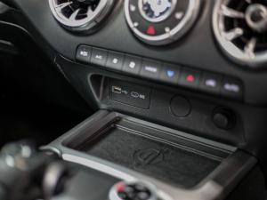 GWM Tank 300 2.4T Ultra Luxury 4WD - Image 24