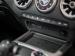 GWM Tank 300 2.4T Ultra Luxury 4WD - Thumbnail 24