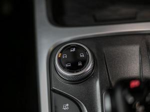 GWM Tank 300 2.4T Ultra Luxury 4WD - Image 25