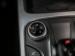GWM Tank 300 2.4T Ultra Luxury 4WD - Thumbnail 25