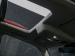 GWM Tank 300 2.4T Ultra Luxury 4WD - Thumbnail 26
