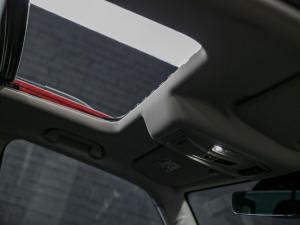 GWM Tank 300 2.4T Ultra Luxury 4WD - Image 26