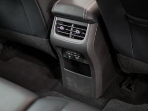 GWM Tank 300 2.4T Ultra Luxury 4WD - Image 27
