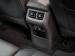 GWM Tank 300 2.4T Ultra Luxury 4WD - Thumbnail 27