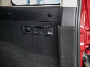 GWM Tank 300 2.4T Ultra Luxury 4WD - Image 28