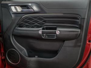 GWM Tank 300 2.4T Ultra Luxury 4WD - Image 29