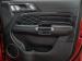 GWM Tank 300 2.4T Ultra Luxury 4WD - Thumbnail 29