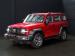 GWM Tank 300 2.4T Ultra Luxury 4WD - Thumbnail 2