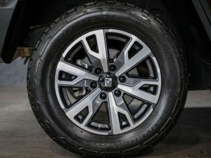 GWM Tank 300 2.4T Ultra Luxury 4WD - Image 30