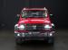 GWM Tank 300 2.4T Ultra Luxury 4WD - Thumbnail 3