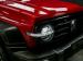 GWM Tank 300 2.4T Ultra Luxury 4WD - Thumbnail 4