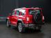 GWM Tank 300 2.4T Ultra Luxury 4WD - Thumbnail 5