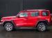 GWM Tank 300 2.4T Ultra Luxury 4WD - Thumbnail 6