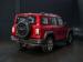 GWM Tank 300 2.4T Ultra Luxury 4WD - Thumbnail 7