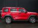 GWM Tank 300 2.4T Ultra Luxury 4WD - Thumbnail 8