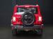 GWM Tank 300 2.4T Ultra Luxury 4WD - Thumbnail 9