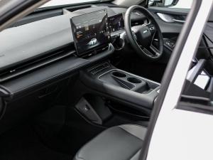 Haval H6 2.0T Super Luxury - Image 10