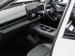 Haval H6 2.0T Super Luxury - Thumbnail 10