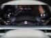 Haval H6 2.0T Super Luxury - Thumbnail 11