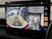 Haval H6 2.0T Super Luxury - Thumbnail 12