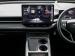 Haval H6 2.0T Super Luxury - Thumbnail 13