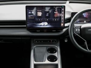 Haval H6 2.0T Super Luxury - Image 13