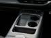 Haval H6 2.0T Super Luxury - Thumbnail 14
