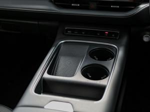 Haval H6 2.0T Super Luxury - Image 14