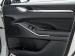 Haval H6 2.0T Super Luxury - Thumbnail 15
