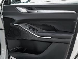 Haval H6 2.0T Super Luxury - Image 15