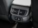 Haval H6 2.0T Super Luxury - Thumbnail 16