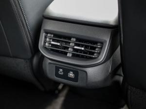 Haval H6 2.0T Super Luxury - Image 16