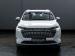 Haval H6 2.0T Super Luxury - Thumbnail 2