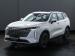 Haval H6 2.0T Super Luxury - Thumbnail 3