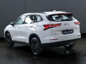Haval H6 2.0T Super Luxury - Image 4