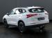 Haval H6 2.0T Super Luxury - Thumbnail 4